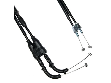 Cablu acceleratie MTX - YAMAHA YZF R6 06-16 | MTXC07040