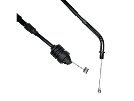 Cablu ambreiaj MTX - YAMAHA TTR 230 | MTXC07042