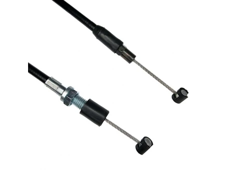 Cablu ambreiaj MTX - YAMAHA YZ 250F 09-13 | MTXC07044