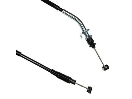 Cablu ambreiaj MTX - YAMAHA YZ 450F 10-13 | MTXC07045
