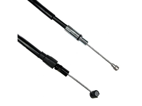 Cablu ambreiaj MTX - YAMAHA YZ 125 05-21 | MTXC07046