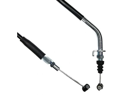 Cablu ambreiaj MTX - YAMAHA YZ 250F / 450F 14-15 YZF 250 | MTXC07049