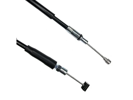 Cablu ambreiaj MTX - YAMAHA YZ 250 05-19 | MTXC07050