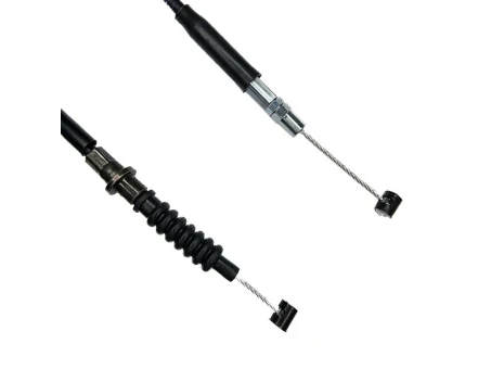 Cablu ambreiaj MTX - YAMAHA YZ 85 15- | MTXC07051
