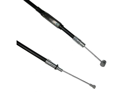 Cablu ambreiaj MTX - KTM EXC/MXC/SX 360 96-97 | MTXC08001