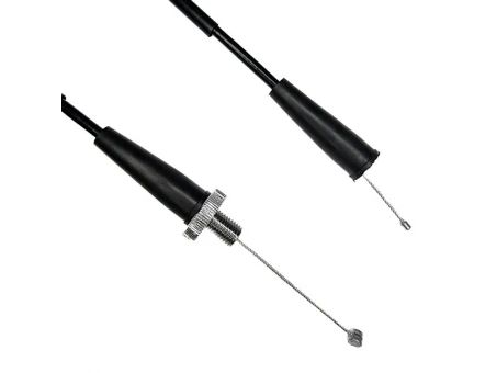 Cablu acceleratie MTX - KTM SX 65 02-08 | MTXC08004