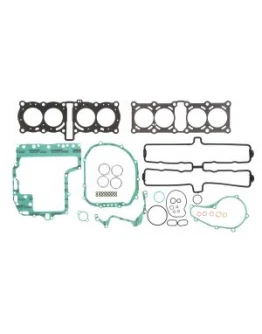 Set complet garnituri Athena YAMAHA FZR 600 '94-'95, YZF 600R THUNDER CAT '96-'98