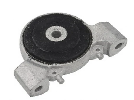 Suport motor /cutie viteze BRONCO (tampon) (SILENTBLOCK) UTV POLARIS GENERAL 1000/4P 16-21, GENERAL 1000 XP/XP4 20-21, RZR 1000 XP/XP4/TURBO/S 15-21 (OEM: 1333242) | AT-09665-1