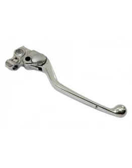 Maneta frana PSYCHIC pentru KTM 690 DUKE '11-, SM 690 '07-'15, SMC 690R '10-'15 (OEM: 62640701A)