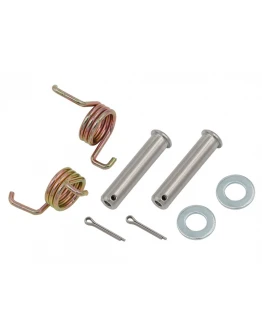 Kit montaj extensie talpa cric lateral PSYCHIC (axe, arcuri, șaibe și siguranțe) YAMAHA WR 400F/450F '99-'22, YZ 125 '99-'22, WR /YZ 250F '01-'22, YZ 450F/250F, YZ 125 '03-'22, YZ 250FX/450FX '16-'22 Kit montaj extensie talpa cric lateral PSYCHIC (axe, arcuri, șaibe și siguranțe) YAMAHA WR 400F/450F '99-'22, YZ 125 '99-'22, WR /YZ 250F '01-'22, YZ 450F/250F, YZ 125 '03-'22, YZ 250FX/450FX '16-'22