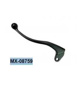 Maneta de ambreiaj PSYCHIC pentru YAMAHA YZ 80 '95-'01, YZ 85 '02-'14, TT-R 125/E/L '00-'04, YZ 125 '96-'00, TW 200 '97-'19, TT-R 225 '99-'06, YZ 250 '94-'98, WR/YZ 400F '98-'99