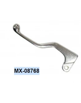 Maneta de ambreiaj PSYCHIC pentru HONDA CR 80R/125R/250R '96-'03, CR 85R '03-'07, CRF 150R '12-'20, XR 250R/400R '96-'04, CRF 450R '02-'03, CR 500R '96-'97, XR 650R '00-'07