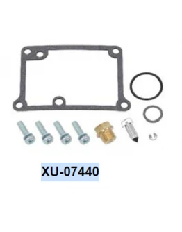 Kit complet reparație carburator PSYCHIC KTM SX 65 '98-'06 (26-1561) Kit complet reparație carburator PSYCHIC KTM SX 65 '98-'06 (26-1561)