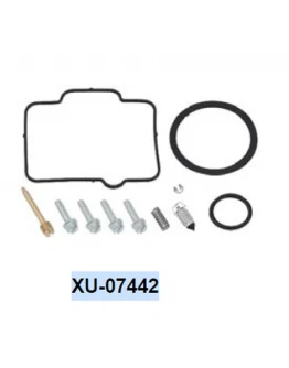 Kit complet reparație carburator PSYCHIC KTM EXC/MXC/SX 380 '00-'02, EXC/SX 125 '98-'08, EXC/MXC 200 '98-'05, EXC/MXC 250/300 '00-'03 (26-1517) Kit complet reparație carburator PSYCHIC KTM EXC/MXC/SX 380 '00-'02, EXC/SX 125 '98-'08, EXC/MXC 200 '98-'05, EXC/MXC 250/300 '00-'03 (26-1517)