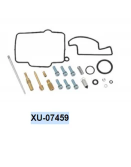 Kit complet reparație carburator PSYCHIC YAMAHA YZ 250X '16-'21 (26-1205) (YZ250) Kit complet reparație carburator PSYCHIC YAMAHA YZ 250X '16-'21 (26-1205) (YZ250)