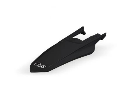 Aripa spate UFO KTM SX/SXF(SX-F) 125/250/300/350/450F 2023 culoare Negru | KT05010001