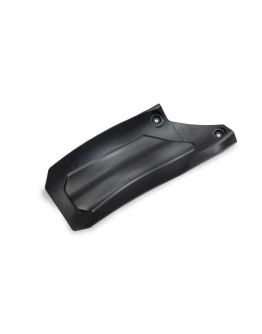 Protectie amortizor spate UFO KTM SX/SXF(SX-F) 125/250/300/350/450F 2023 culoare Negru