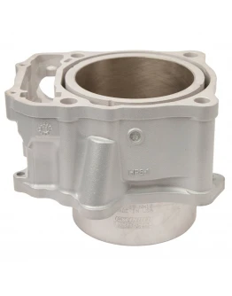 Cilindru Cylinder Works HONDA TRX 700XX '08-'09 STADARD 102MM (NICASIL)