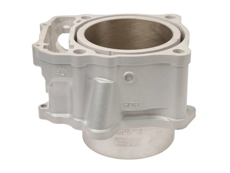 CYLINDER WORKS CYLINDER HONDA TRX 700XX 08-09 STADARD 102MM (NICASIL) | 10009
