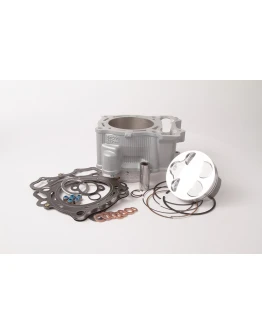 Cilindru complet Cylinder Works YAMAHA YZ 250F / WR 250F '01-'04 (STD. 77MM, 12.7:1) (VERTEX 2280, CYLINDER, TOP-END)