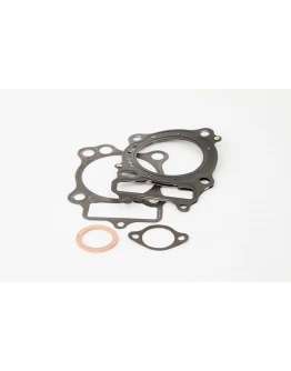 Garnituri top-end Cylinder Works HONDA CRF 150R/RB '07-'23 BIG BORE (+2MM=68MM)