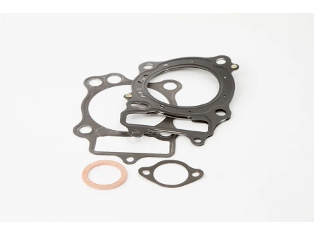 CYLINDER WORKS USZCZELKI TOP-END HONDA CRF 150R/RB 07-23 BIG BORE (+2MM=68MM) | 11004-G01