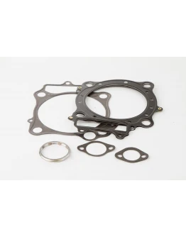 Garnituri top-end Cylinder Works HONDA TRX 450ER '06-'14, TRX 450R '06-'09 BIG BORE (STD. +3MM=99MM)