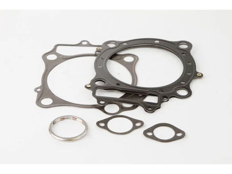 CYLINDER WORKS USZCZELKI TOP-END HONDA TRX 450ER 06-14, TRX 450R 06-09 BIG BORE (STD. +3MM=99MM) | 11005-G01