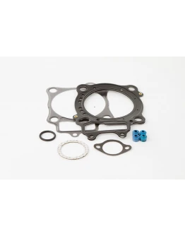 Garnituri top-end Cylinder Works HONDA CRF 250R '10-'17 BIG BORE (STD. +3,2MM=80MM)