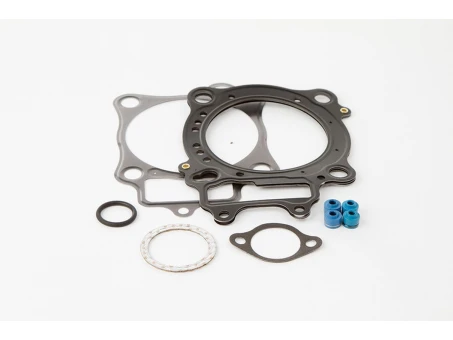 CYLINDER WORKS USZCZELKI TOP-END HONDA CRF 250R 10-17 BIG BORE (STD. +3,2MM=80MM) | 11007-G01