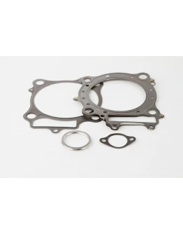 Garnituri top-end Cylinder Works HONDA CRF 450X '05-'17 BIG BORE (STD. +3MM=99MM)
