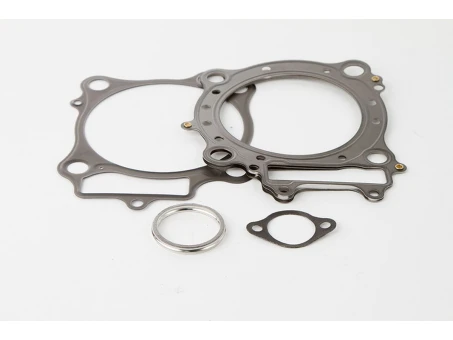 CYLINDER WORKS USZCZELKI TOP-END HONDA CRF 450X 05-17 BIG BORE (STD. +3MM=99MM) | 11008-G01
