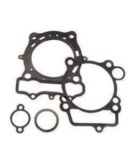 Garnituri top-end Cylinder Works HONDA CRF 250R '04-'09, CRF 250X '04-'17 BIG BORE (STD. +1MM=79MM)