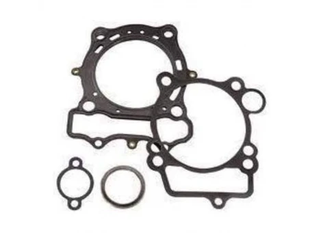 CYLINDER WORKS USZCZELKI TOP-END HONDA CRF 250R 04-09, CRF 250X 04-17 BIG BORE (STD. +1MM=79MM) | 12001-G01