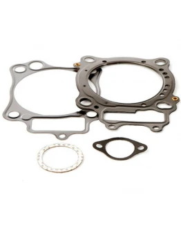 Garnituri top-end Cylinder Works HONDA CRF 250R '10-'17 BIG BORE (80MM)