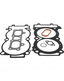 Garnituri top-end Cylinder Works POLARIS ACE 900 EPS '16, ACE 900 EPS XC '17-'19, GENERAL 1000 EPS '16-'19, RANGER 1000 EPS '18-'19, RANGER 900 4x4 CREW '14-'19, RANGER 900 XP '13-'19, RANGER XP 1000 '18-'19, RANGER XP 1000 CREW '17-'19 BIG BORE (