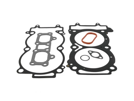CYLINDER WORKS USZCZELKI TOP-END POLARIS ACE 900 EPS 16, ACE 900 EPS XC 17-19, GENERAL 1000 EPS 16-19, RANGER 1000 EPS 18-19, RANGER 900 4x4 CREW 14-19, RANGER 900 XP 13-19, RANGER XP 1000 18-19, RANGER XP 1000 CREW 17-19 BIG BORE ( | 61003-G01