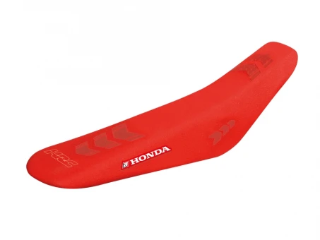 Husă șa BLACKBIRD HONDA CRF 450R '05-'08 REPLICA TEAM HRC 22