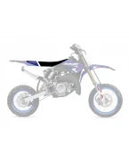 Husă șa BLACKBIRD YAMAHA YZ 65 '19-'23 DREAM 4