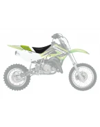 Husă șa BLACKBIRD KAWASAKI KX 65 '00-'23 DREAM 4