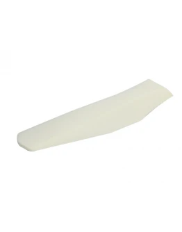 Burete șa BLACKBIRD YAMAHA YZ 250F '24, YZ 450F '23-'24 Înălțat (+15MM)