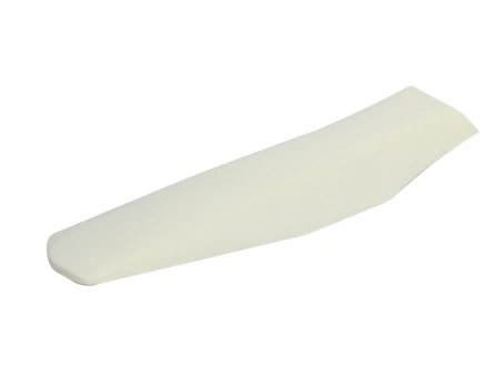 Burete șa BLACKBIRD YAMAHA YZ 250F '24, YZ 450F '23-'24 STANDARD