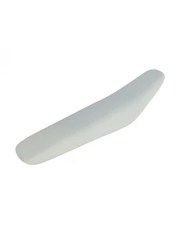 Burete șa BLACKBIRD KTM SX/SX-F '23, EXC/EXC-F '24 Înălțat (+15MM)