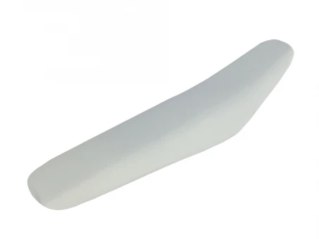 Burete șa BLACKBIRD KTM SX/SX-F '23, EXC/EXC-F '24 Înălțat (+15MM)
