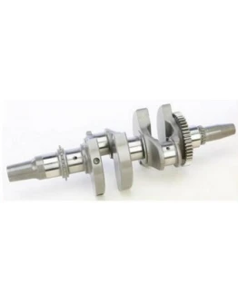 Arbore cotit Hot Rods POLARIS RZR 4 900 XP '12, RZR 900 XP '11-'12 (Complet cu biele)