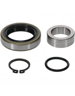 Set reparatie ax pinion atac Hot Rods GAS GAS MC 50 '21, HUSQVARNA TC 50 '17-'22, KTM SX/SX MINI 50 '09-22 (TC50) (SX50)
