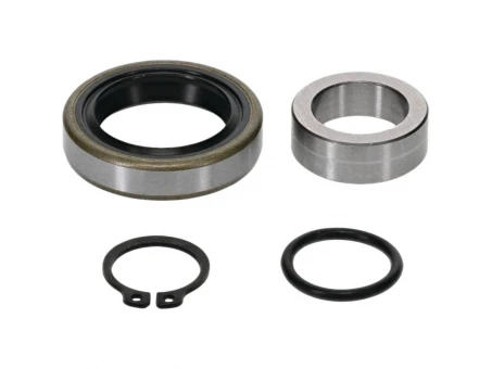 HOT RODS ZESTAW NAPRAWCZY WAŁKA ZDAWCZEGO GAS GAS MC 50 21, HUSQVARNA TC 50 17-22, KTM SX/SX MINI 50 09-22 (TC50) (SX50) | HR00150