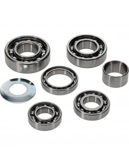 Set reparatie cutie viteze Hot Rods KTM SX 85 '20-'23, HUSQVARNA TC 85 '20-'23, GAS GAS MC 85 '21-'23