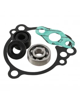 Set reparatie pompa apa Hot Rods KAWASAKI KX 65 '06-'23