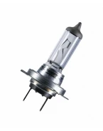 Bec OSRAM - H7 12V 55W PX26D ORIGINAL | O-64210